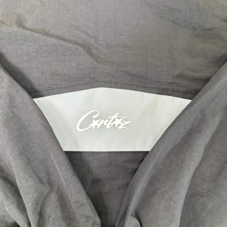Corteiz Sweater Suits _SKUCorteizS-XLwmtx99199038080